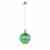 Подвесной светильник Vele Luce Unicum VL5374P41 Подвесной светильник Vele Luce Unicum VL5374P41