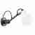 Спот Lightstar Loft 865607 Спот Lightstar Loft 865607