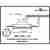 Встраиваемый светильник Novotech Pattern 370214