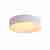 Потолочный светильник ST Luce Chio SL392.502.04 Потолочный светильник ST Luce Chio SL392.502.04