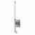 Бра Loft IT Stick 10012/6+3WH Бра Loft IT Stick 10012/6+3WH