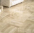 Керамогранит Ceracasa Absolute Cenefa UF 74 Oro бордюр 1,5х73