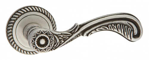 Ручка дверная PUERTO INAL 511-17 SL
