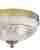 Потолочный светильник Reccagni Angelo PL 6102/2 Потолочный светильник Reccagni Angelo PL 6102/2