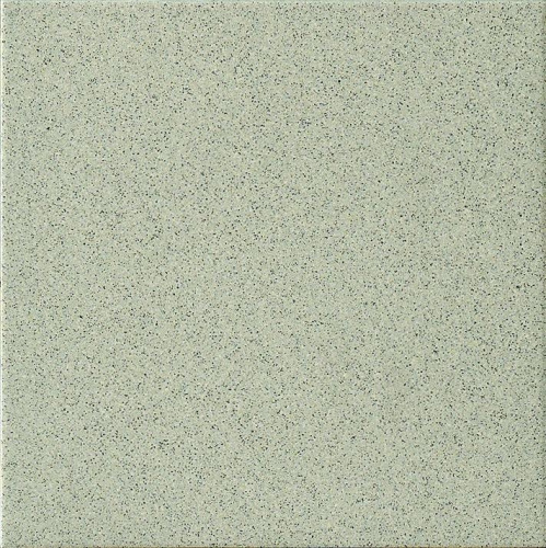 Керамогранит Italon Basic Cromo Хром натур. рет. напольная 60х60