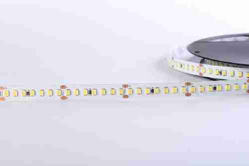Светодиодная лента DesignLed LUX DSG2168-24-NW-33