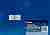 Клемма Volpe UTC-Q220 K12/A67-NNN Clear 025 Polybag 10969