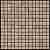 Мозаика Natural Adriatica M063-20T (M063Y-20T) 20х20 30,5х30,5