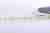 Светодиодная лента DesignLed LUX DSG2168-24-NW-33 Светодиодная лента DesignLed LUX DSG2168-24-NW-33
