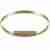 Потолочный светодиодный светильник Maytoni Rim MOD058CL-L35BS4K Потолочный светодиодный светильник Maytoni Rim MOD058CL-L35BS4K