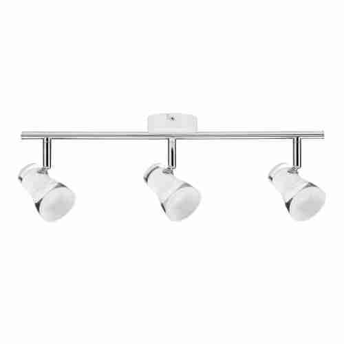 Светодиодный спот Paulmann Clear 66664