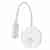 Спот Artelamp Electra A8231AP-1WH