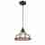 Подвесной светильник Vele Luce Franco VL6032P01 Подвесной светильник Vele Luce Franco VL6032P01