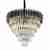 Подвесная люстра Omnilux Corleone OML-69803-15 Подвесная люстра Omnilux Corleone OML-69803-15