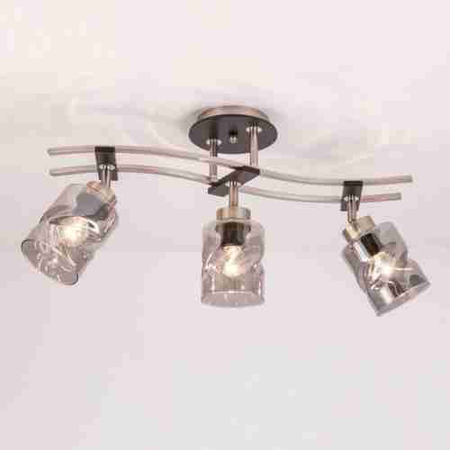 Спот Citilux Мерида CL142135