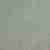 BN 218505 Обои BN (Color Stories II) (1*12) 10,05x0,53 винил на флизелине