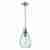 Подвесной светильник Vele Luce Placido VL5055P12 Подвесной светильник Vele Luce Placido VL5055P12