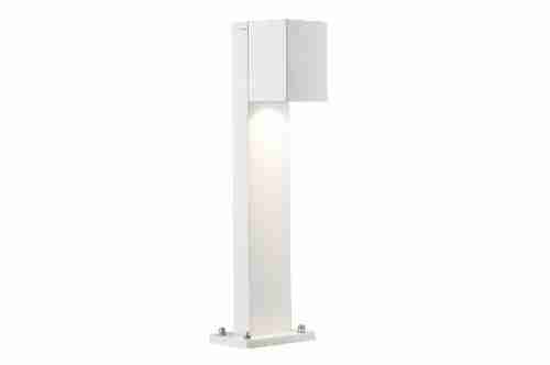 Наземный светильник Paulmann 93816 93816