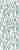 Декор Kerama Marazzi Линьяно Подснежники OP\B01\7071T 20х50