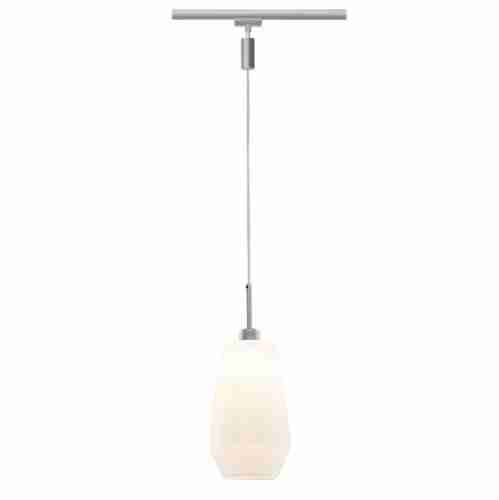 Трековый светодиодный cветильник Paulmann URail Remo 95361