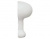 Угловой элемент Adex Neri Angulo Moldura Lisa Pb Blanco Z 5,1х2,7 Угловой элемент Adex Neri Angulo Moldura Lisa Pb Blanco Z 5,1х2,7