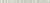 Бордюр Kerama Marazzi Сибелес OS\A22\15135 3х40