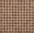 Мозаика Vidrepur Wood № 4200 (на ПУ сцепке) 31,7х31,7 Мозаика Vidrepur Wood № 4200 (на ПУ сцепке) 31,7х31,7