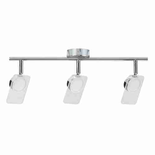 Светодиодный спот Paulmann Window 66668