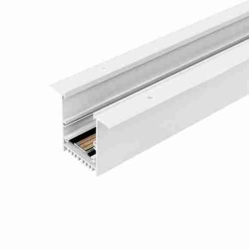 Шинопровод Arlight MAG 028062