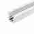 Шинопровод Arlight MAG 028062 Шинопровод Arlight MAG 028062