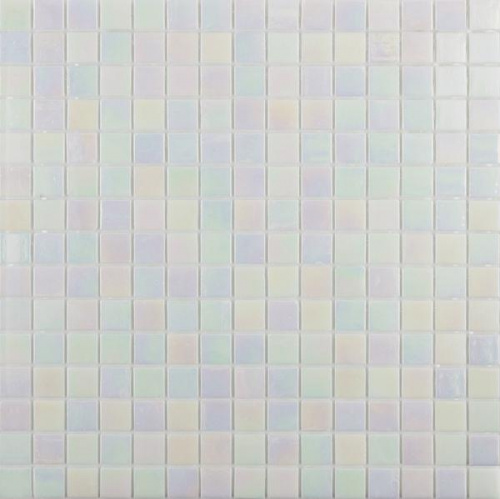 Мозаика Alma для бассейна PE09(m) чип 20х20 32,7х32,7