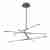 Подвесной светильник Vele Luce Laser VL7182P14 Подвесной светильник Vele Luce Laser VL7182P14