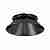 Отражатель Maytoni Technical Virar C060-01GF