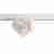 Трековый светильник Deko-Light Nihal Mini 707036 Трековый светильник Deko-Light Nihal Mini 707036