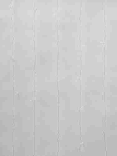 Светодиодная гирлянда Uniel занавес 220V красный ULD-C2030-240/DTA RED IP20 06741