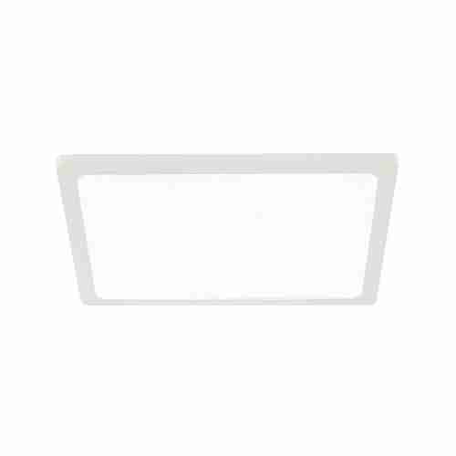 Встраиваемый светодиодный светильник Citilux Омега CLD50K150