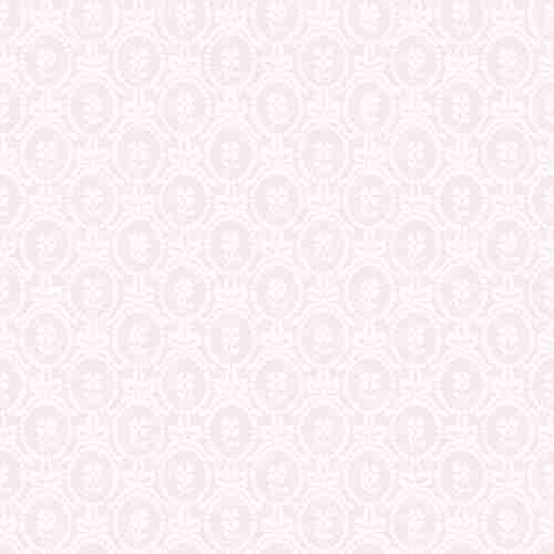 LL-07-05-4 Обои Grandeco (Jack 'n Rose) (1*12) 10,05х0,53 винил на флизелине