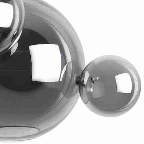 Бра Loft IT Bolle 2029W