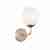 Бра ST Luce Redjino SLE106201-01 Бра ST Luce Redjino SLE106201-01