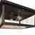 Потолочный светильник Loft IT Loft3110-2C Потолочный светильник Loft IT Loft3110-2C