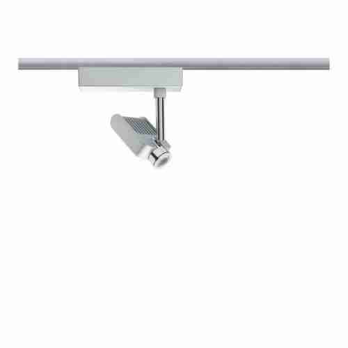Трековый светодиодный светильник Paulmann Vision 95215