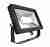 Прожектор Deko-Light FLOOD SMD 15W 732029