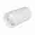 Светильник точечный Arlight SP-POLO 022938