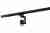 Трековый светильник Denkirs DK6006-BK Трековый светильник Denkirs DK6006-BK