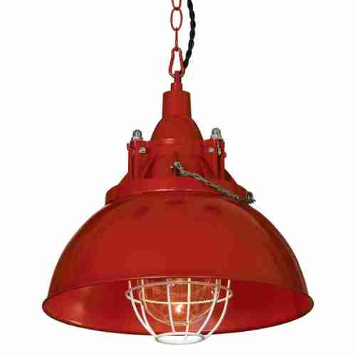 Светильник подвесной Loft LSP-9895