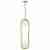 Подвесной светильник Loft IT Glob LOFT2601-A Подвесной светильник Loft IT Glob LOFT2601-A