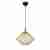 Подвесной светильник Vele Luce Gorgon VL5384P01 Подвесной светильник Vele Luce Gorgon VL5384P01