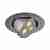 Светильник точечный SLV Triton 113612