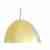 Подвесной светодиодный светильник ST Luce Imente SL1221.213.01 Подвесной светодиодный светильник ST Luce Imente SL1221.213.01