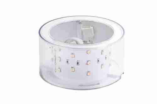 Настенный светодиодный светильник Paulmann DecoBeam 70331